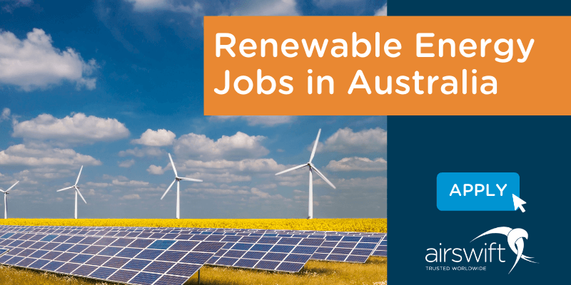 renewable-energy-jobs-in-australia-airswift